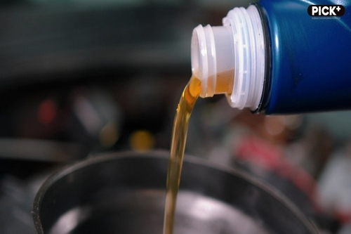 3. 언제 넣는 것이 가장 좋을까?