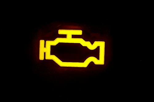 2. 빨간색이 아니면 '주의', 하지만 방치는 금물!