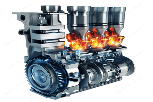 엔진오일 첨가제, 정말 효과 있을까?